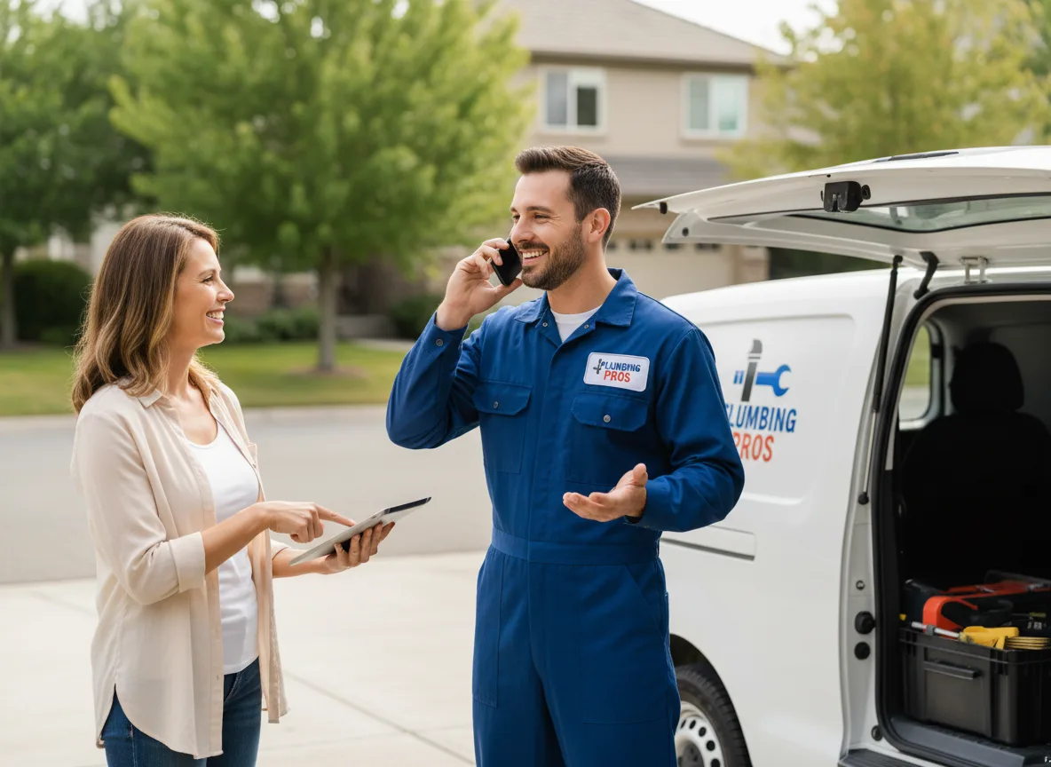 Water Heater Repair Lodge Grass, MT FAQs